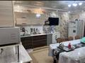 Отдельный дом · 4 комнаты · 130 м² · 7 сот., Капал 74 — Абая-Капал за 40 млн 〒 в Таразе — фото 6