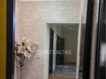 Отдельный дом · 4 комнаты · 130 м² · 7 сот., Капал 74 — Абая-Капал за 40 млн 〒 в Таразе