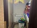 Отдельный дом · 4 комнаты · 130 м² · 7 сот., Капал 74 — Абая-Капал за 40 млн 〒 в Таразе — фото 8
