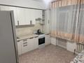 1-комнатная квартира · 42 м² · 8/9 этаж, мкр Шугыла — Абая- Алатау проспект за 200 000 ₸ в Алматы, Наурызбайский р-н — фото 3