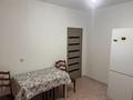 1-комнатная квартира · 42 м² · 8/9 этаж, мкр Шугыла — Абая- Алатау проспект за 200 000 ₸ в Алматы, Наурызбайский р-н — фото 5