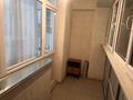 1-комнатная квартира · 42 м² · 8/9 этаж, мкр Шугыла — Абая- Алатау проспект за 200 000 ₸ в Алматы, Наурызбайский р-н — фото 7