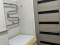 1-комнатная квартира · 42 м² · 8/9 этаж, мкр Шугыла — Абая- Алатау проспект за 200 000 ₸ в Алматы, Наурызбайский р-н — фото 9