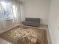 1-комнатная квартира · 42 м² · 8/9 этаж, мкр Шугыла — Абая- Алатау проспект за 200 000 ₸ в Алматы, Наурызбайский р-н