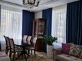 2-комнатная квартира · 64 м² · 5/12 этаж, Е-489 за 40 млн ₸ в Астане, Нура р-н