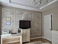 2-комнатная квартира · 64 м² · 5/12 этаж, Е-489 за 40 млн ₸ в Астане, Нура р-н — фото 4