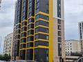 2-комнатная квартира · 64 м² · 5/12 этаж, Е-489 за 40 млн ₸ в Астане, Нура р-н — фото 14