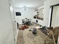 Отдельный дом · 1 комната · 40 м² · 6 сот., Ханорда 7 за 21 млн ₸ в Каскелене — фото 4