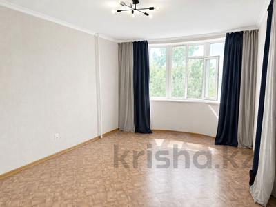 1-бөлмелі пәтер · 59 м² · 9/10 қабат, Алтын орда ш/а., Молдагуловой, бағасы: 13.8 млн ₸ в Актобе, мкр. Алтын орда