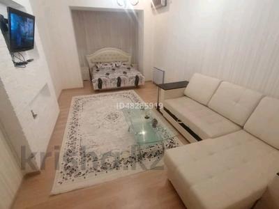 1-бөлмелі пәтер · 54 м² · 3/5 қабат, проспект Тауелсиздик 4, бағасы: 10 000 ₸ в Актобе