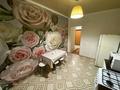 1-бөлмелі пәтер · 54 м² · 3/5 қабат, проспект Тауелсиздик 4, бағасы: 10 000 ₸ в Актобе — фото 8