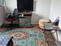 Отдельный дом · 2 комнаты · 50 м² · 10 сот., Арал 42 — Выше дандосова 1,5 км за 280 000 ₸ в Алматы, Наурызбайский р-н — фото 3