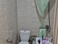 Отдельный дом · 2 комнаты · 50 м² · 10 сот., Арал 42 — Выше дандосова 1,5 км за 280 000 ₸ в Алматы, Наурызбайский р-н — фото 4