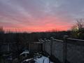 Отдельный дом · 2 комнаты · 50 м² · 10 сот., Арал 42 — Выше дандосова 1,5 км за 280 000 ₸ в Алматы, Наурызбайский р-н — фото 6