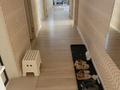 4-бөлмелі пәтер · 74.6 м² · 9/9 қабат, Момышулы 19, бағасы: 22 млн ₸ в Атырау — фото 8