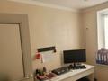 4-бөлмелі пәтер · 74.6 м² · 9/9 қабат, Момышулы 19, бағасы: 22 млн ₸ в Атырау — фото 9