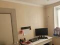 4-бөлмелі пәтер · 74.6 м² · 9/9 қабат, Момышулы 19, бағасы: 22 млн ₸ в Атырау — фото 4