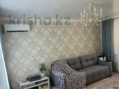 4-бөлмелі пәтер · 74.6 м² · 9/9 қабат, Момышулы 19, бағасы: 22 млн ₸ в Атырау
