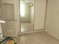 4-бөлмелі пәтер · 74.6 м² · 9/9 қабат, Момышулы 19, бағасы: 22 млн ₸ в Атырау — фото 6