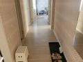 4-бөлмелі пәтер · 74.6 м² · 9/9 қабат, Момышулы 19, бағасы: 22 млн ₸ в Атырау — фото 7