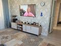 4-бөлмелі пәтер · 74.6 м² · 9/9 қабат, Момышулы 19, бағасы: 22 млн ₸ в Атырау — фото 2