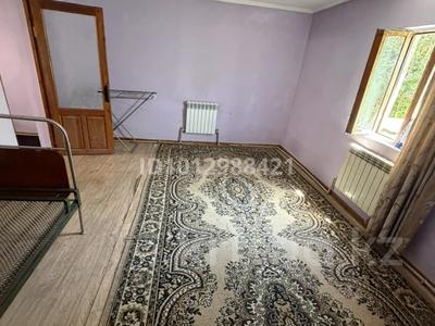2-комнатная квартира · 30 м², мкр Кайрат 158 за 90 000 ₸ в Алматы, Турксибский р-н