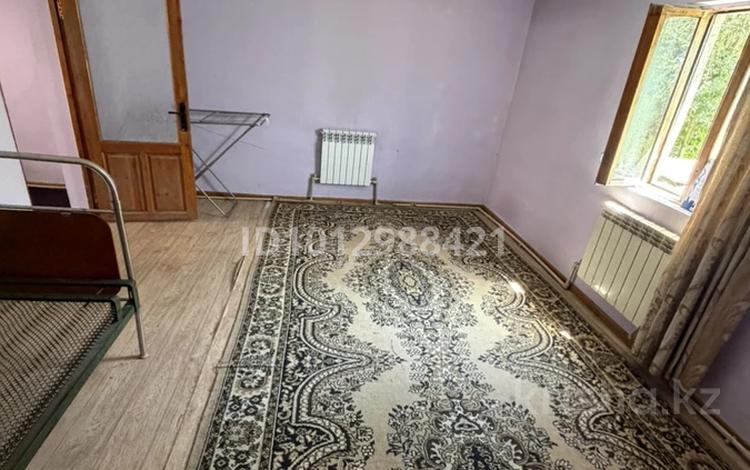 2-комнатная квартира · 30 м², мкр Кайрат 158 за 90 000 ₸ в Алматы, Турксибский р-н — фото 2