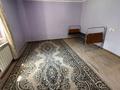 2-комнатная квартира · 30 м², мкр Кайрат 158 за 90 000 ₸ в Алматы, Турксибский р-н — фото 2