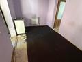 2-комнатная квартира · 30 м², мкр Кайрат 158 за 90 000 ₸ в Алматы, Турксибский р-н — фото 3