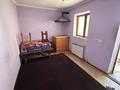 2-комнатная квартира · 30 м², мкр Кайрат 158 за 90 000 ₸ в Алматы, Турксибский р-н — фото 4
