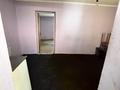 2-комнатная квартира · 30 м², мкр Кайрат 158 за 90 000 ₸ в Алматы, Турксибский р-н — фото 5