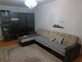 2-бөлмелі пәтер · 42.5 м² · 5/5 қабат, Байзакова 312 — Габдуллина, бағасы: 280 000 ₸ в Алматы, Бостандыкский р-н