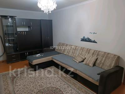 2-бөлмелі пәтер · 42.5 м² · 5/5 қабат, Байзакова 312 — Габдуллина, бағасы: 280 000 ₸ в Алматы, Бостандыкский р-н