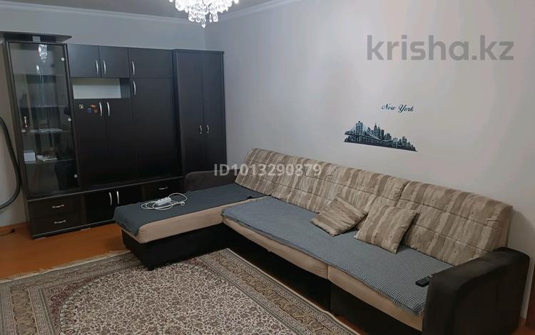 2-бөлмелі пәтер · 42.5 м² · 5/5 қабат, Байзакова 312 — Габдуллина, бағасы: 280 000 ₸ в Алматы, Бостандыкский р-н — фото 2