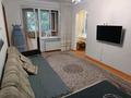 2-бөлмелі пәтер · 42.5 м² · 5/5 қабат, Байзакова 312 — Габдуллина, бағасы: 280 000 ₸ в Алматы, Бостандыкский р-н — фото 2