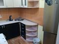 2-бөлмелі пәтер · 42.5 м² · 5/5 қабат, Байзакова 312 — Габдуллина, бағасы: 280 000 ₸ в Алматы, Бостандыкский р-н — фото 3