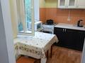 2-бөлмелі пәтер · 42.5 м² · 5/5 қабат, Байзакова 312 — Габдуллина, бағасы: 280 000 ₸ в Алматы, Бостандыкский р-н — фото 4
