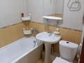 2-бөлмелі пәтер · 42.5 м² · 5/5 қабат, Байзакова 312 — Габдуллина, бағасы: 280 000 ₸ в Алматы, Бостандыкский р-н — фото 7