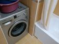 2-бөлмелі пәтер · 42.5 м² · 5/5 қабат, Байзакова 312 — Габдуллина, бағасы: 280 000 ₸ в Алматы, Бостандыкский р-н — фото 8