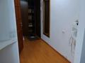 2-бөлмелі пәтер · 42.5 м² · 5/5 қабат, Байзакова 312 — Габдуллина, бағасы: 280 000 ₸ в Алматы, Бостандыкский р-н — фото 9