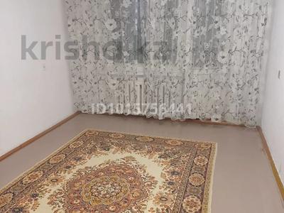 1-бөлмелі пәтер · 36 м² · 3 қабат, Ауэзова 83а — Нива,8школа,лицей,гимназия,1школа,садик, бағасы: 70 000 ₸ в Аксу