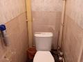 1-бөлмелі пәтер · 36 м² · 3 қабат, Ауэзова 83а — Нива,8школа,лицей,гимназия,1школа,садик, бағасы: 70 000 ₸ в Аксу — фото 3