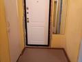 1-бөлмелі пәтер · 36 м² · 3 қабат, Ауэзова 83а — Нива,8школа,лицей,гимназия,1школа,садик, бағасы: 70 000 ₸ в Аксу — фото 7