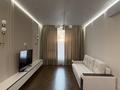 2-комнатная квартира · 56 м² · 16/16 этаж, Розыбакиева 197/2 — Розыбакиева за 650 000 ₸ в Алматы, Бостандыкский р-н