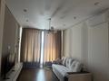 2-комнатная квартира · 56 м² · 16/16 этаж, Розыбакиева 197/2 — Розыбакиева за 650 000 ₸ в Алматы, Бостандыкский р-н — фото 10