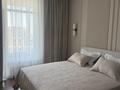 2-комнатная квартира · 56 м² · 16/16 этаж, Розыбакиева 197/2 — Розыбакиева за 650 000 ₸ в Алматы, Бостандыкский р-н — фото 12