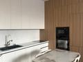 2-комнатная квартира · 56 м² · 16/16 этаж, Розыбакиева 197/2 — Розыбакиева за 650 000 ₸ в Алматы, Бостандыкский р-н — фото 16