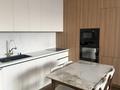 2-комнатная квартира · 56 м² · 16/16 этаж, Розыбакиева 197/2 — Розыбакиева за 650 000 ₸ в Алматы, Бостандыкский р-н — фото 17