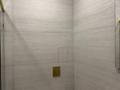 2-комнатная квартира · 56 м² · 16/16 этаж, Розыбакиева 197/2 — Розыбакиева за 650 000 ₸ в Алматы, Бостандыкский р-н — фото 18