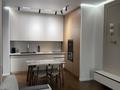 2-комнатная квартира · 56 м² · 16/16 этаж, Розыбакиева 197/2 — Розыбакиева за 650 000 ₸ в Алматы, Бостандыкский р-н — фото 2